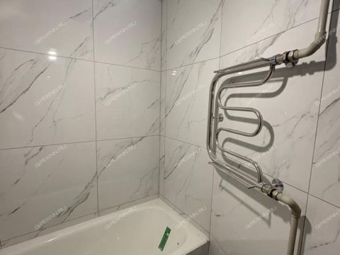 2-komnatnaya-ul-leskova-d-35 фото