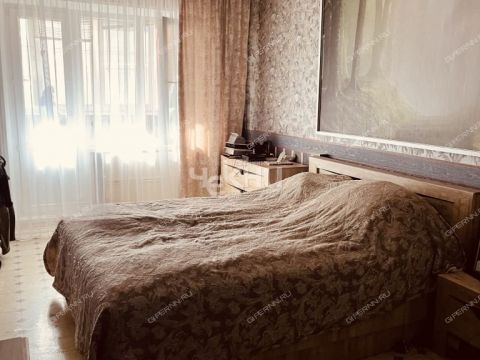 4-komnatnaya-ul-proletarskaya-d-14a фото