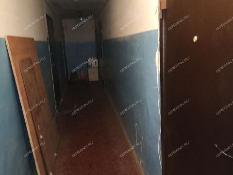 1-komnatnaya-per-svetlogorskiy-d-13 фото