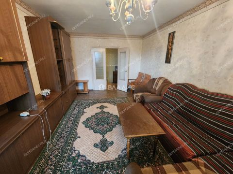 3-komnatnaya-ul-proletarskaya-d-5 фото