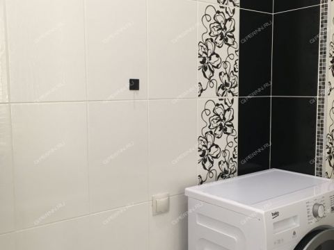 1-komnatnaya-prosp-gagarina-d-99-k1 фото