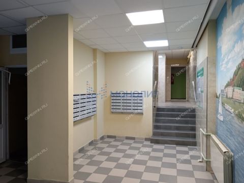 2-komnatnaya-nab-fedorovskogo-d-3 фото
