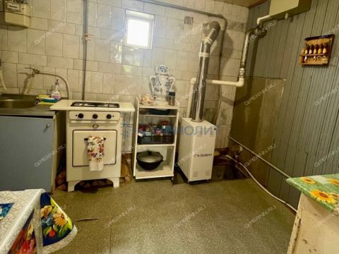 dom-derevnya-barkino-bogorodskiy-municipalnyy-okrug фото