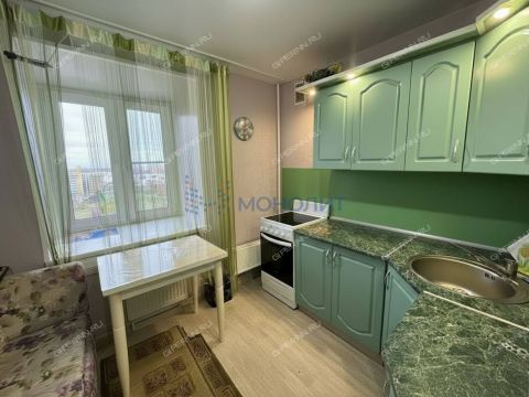 1-komnatnaya-ul-politboycov-d-21a фото