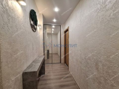 1-komnatnaya-ul-engelsa-d-10 фото