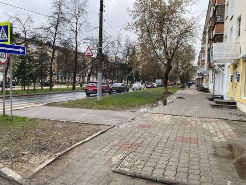 b-r-yubileynyy-d-6 фото