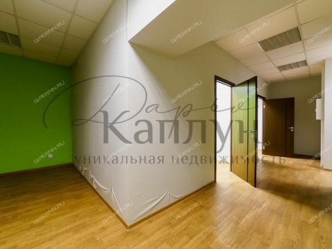 ul-maksima-gorkogo-d-152 фото