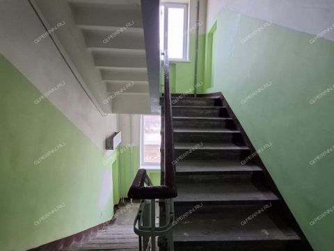 1-komnatnaya-prosp-kirova-d-1 фото