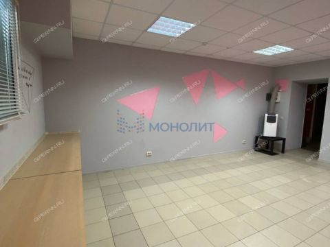 ul-germana-lopatina-d-8 фото