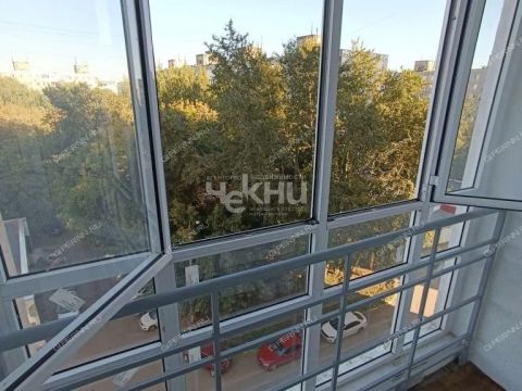 2-komnatnaya-sh-moskovskoe-d-27a фото