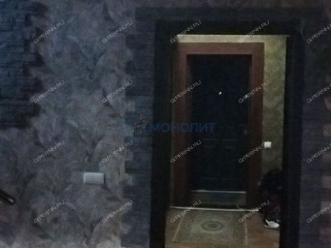 kottedzh-derevnya-koposovo-ul-novoselskaya-d-14 фото