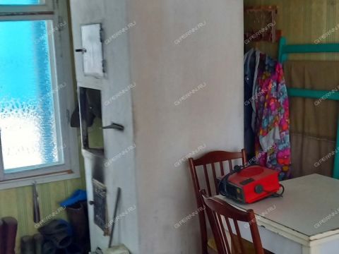dacha-gorod-semenov-semenovskiy-gorodskoy-okrug фото
