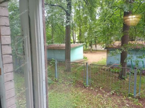 2-komnatnaya-per-raynisa-d-8 фото