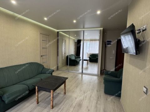 2-komnatnaya-prosp-gagarina-d-21 фото