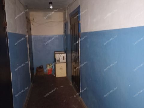 1-komnatnaya-per-svetlogorskiy-d-13 фото