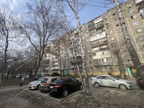 3-komnatnaya-ul-efremova-d-17 фото