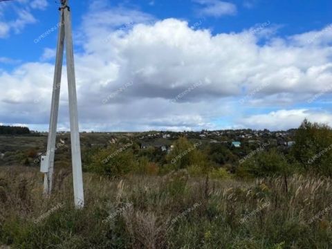 gorod-kstovo-kstovskiy-rayon фото