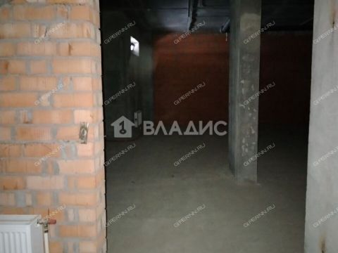 ul-yaroslavskaya-d-21 фото