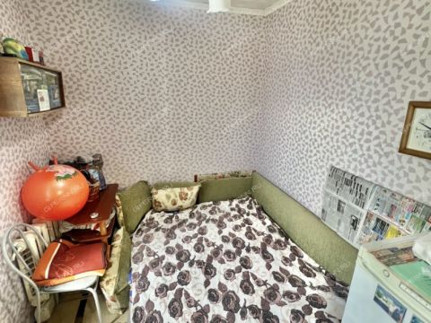 4-komnatnaya-gorod-kstovo-kstovskiy-rayon фото