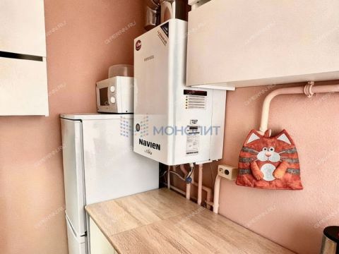 ul-beketova-d-68 фото