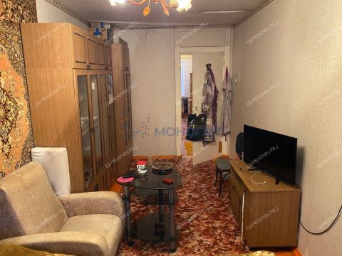 3-komnatnaya-ul-avtomehanicheskaya-d-22 фото