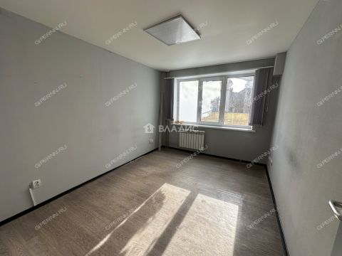 ul-novikova-priboya-d-12a фото