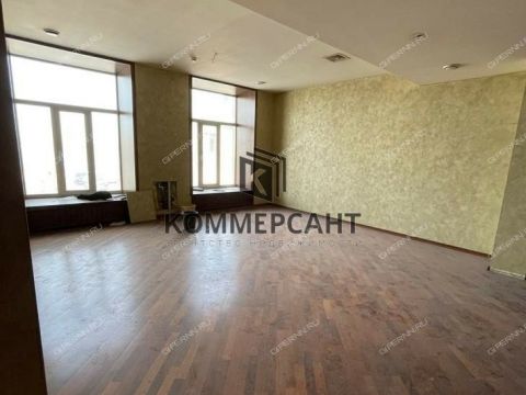 nab-nizhne-volzhskaya-d-19 фото