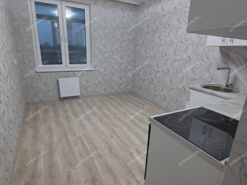 1-komnatnaya-ul-zhurova-d-15 фото