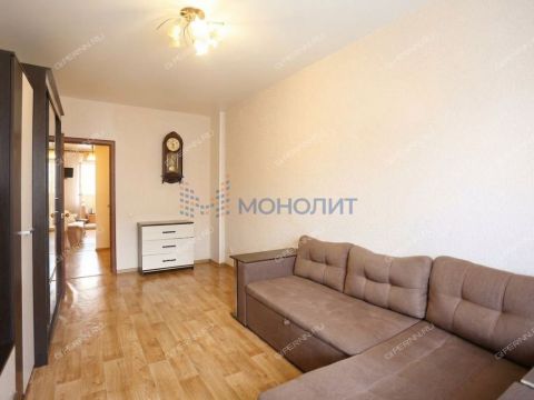 2-komnatnaya-pr-inzhenernyy-d-2 фото