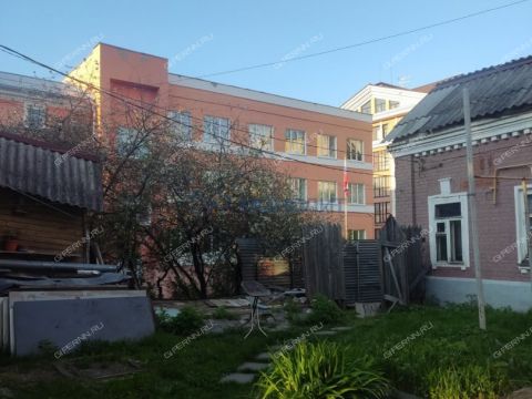 dom-ul-ilinskaya-d-24 фото