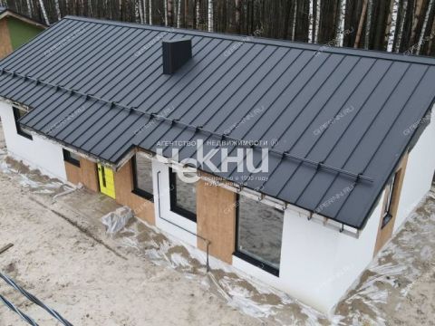 dom-tsn-chistye-klyuchi-dalnekonstantinovskiy-rayon фото