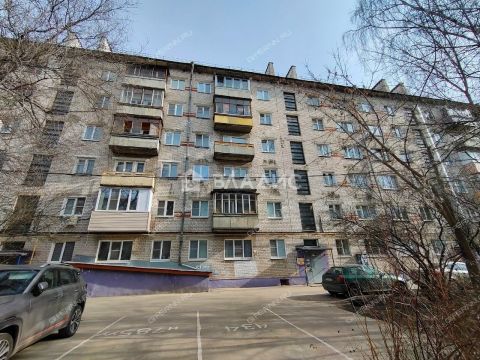 3-komnatnaya-prosp-geroev-d-37 фото