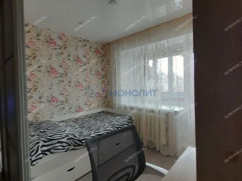 1-komnatnaya-prosp-ilicha-d-35 фото