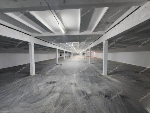 rabochiy-poselok-pervoe-maya-balahninskiy-municipalnyy-okrug фото