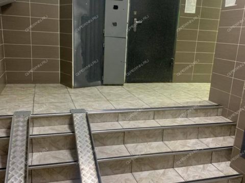 4-komnatnaya-nab-volzhskaya-d-9 фото