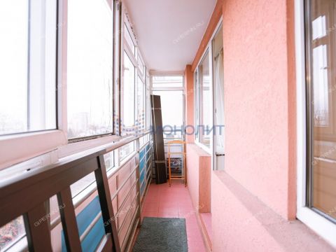 2-komnatnaya-ul-rybinskaya-d-73 фото