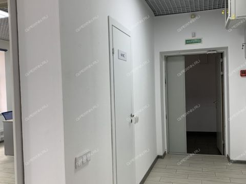 ul-kovalihinskaya-d-72b фото