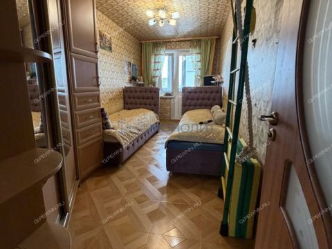 3-komnatnaya-ul-krasnyh-zor-d-17 фото