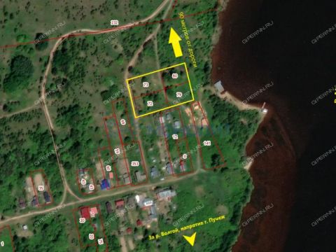 derevnya-yurkino-sokolskiy-gorodskoy-okrug фото