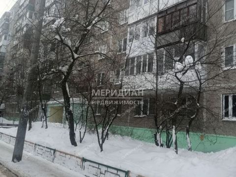 2-komnatnaya-ul-ispolkoma-d-6 фото