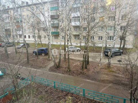 2-komnatnaya-gorod-bogorodsk-bogorodskiy-municipalnyy-okrug фото