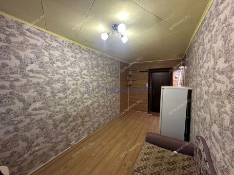 ul-gorohoveckaya-d-52 фото