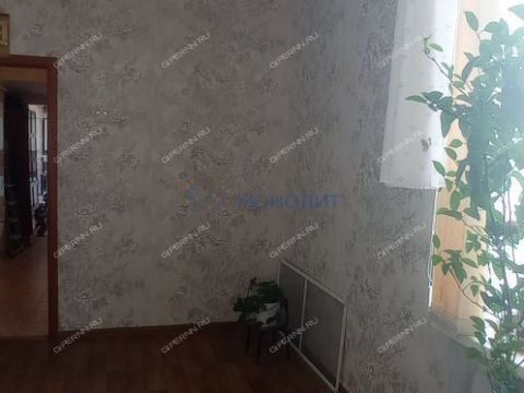2-komnatnaya-ul-vatutina-d-12 фото
