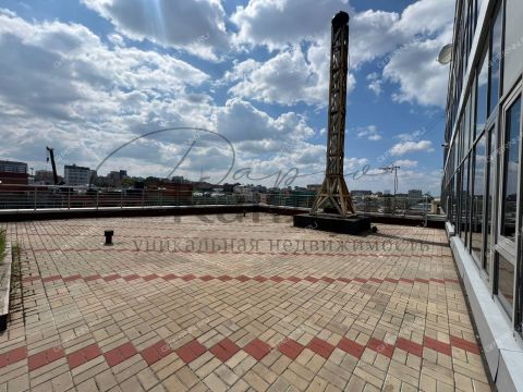 ul-alekseevskaya-d-10-16 фото