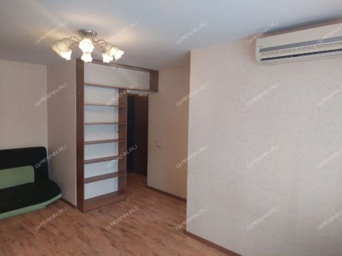 1-komnatnaya-ul-kozickogo-d-1-k1 фото
