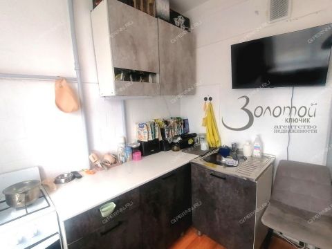 1-komnatnaya-ul-sovetskoy-armii-d-12 фото