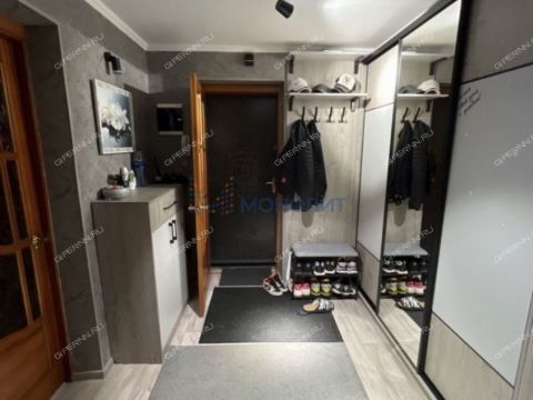 2-komnatnaya-gorod-dzerzhinsk-gorodskoy-okrug-dzerzhinsk фото