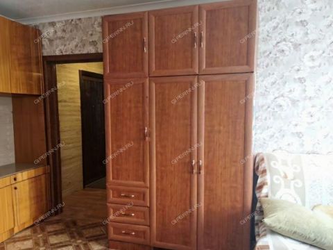 3-komnatnaya-ul-admirala-makarova-d-5 фото