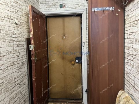 2-komnatnaya-ul-vasiliya-ivanova-d-28 фото