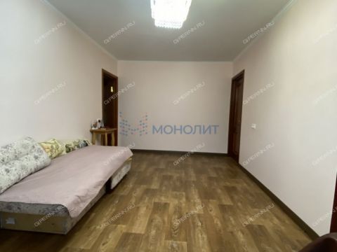 2-komnatnaya-ul-nikity-rybakova-d-8 фото